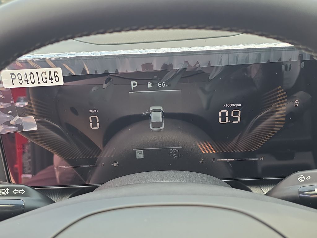 2026 Kia K4 EX San Clemente CA