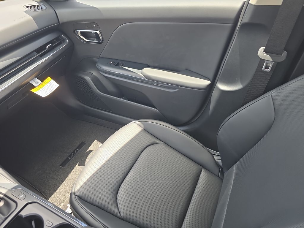 2026 Kia K4 EX San Clemente CA