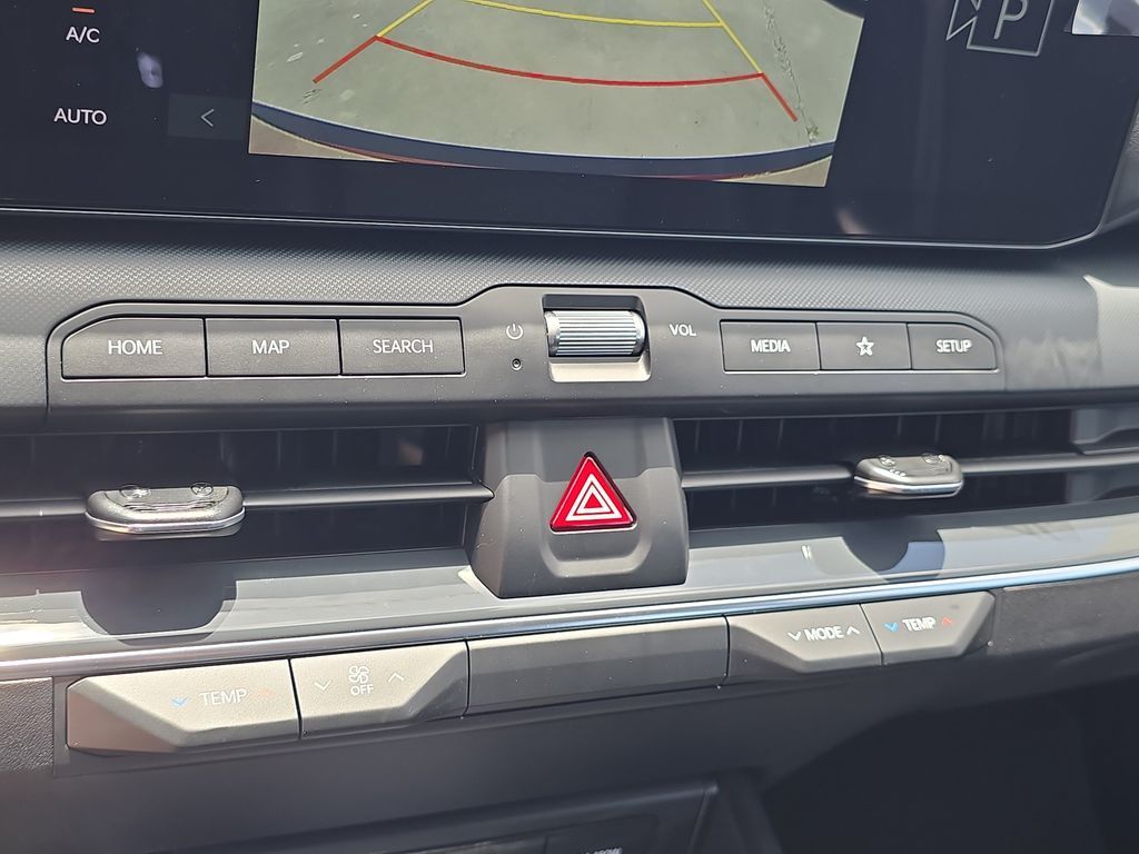 2026 Kia K4 EX San Clemente CA