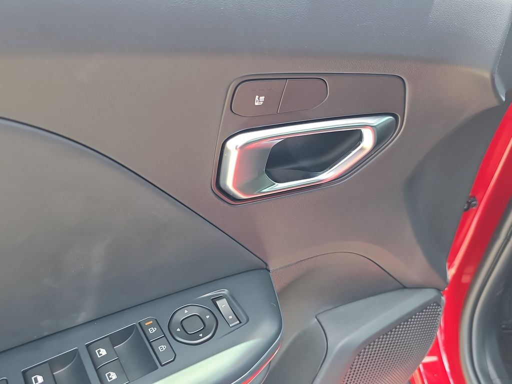 2026 Kia K4 EX San Clemente CA