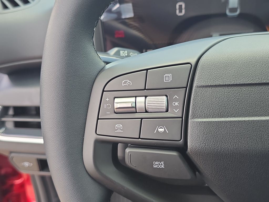 2026 Kia K4 EX San Clemente CA