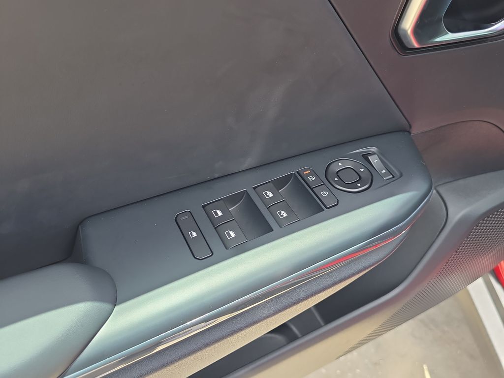 2026 Kia K4 EX San Clemente CA