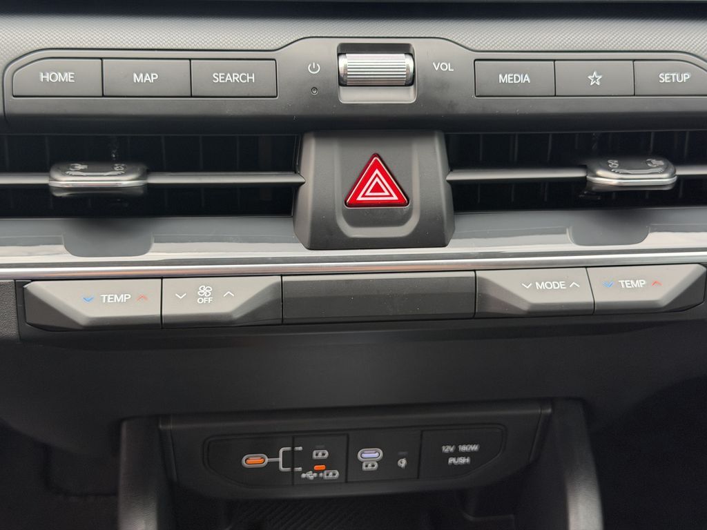 2026 Kia K4 EX San Clemente CA