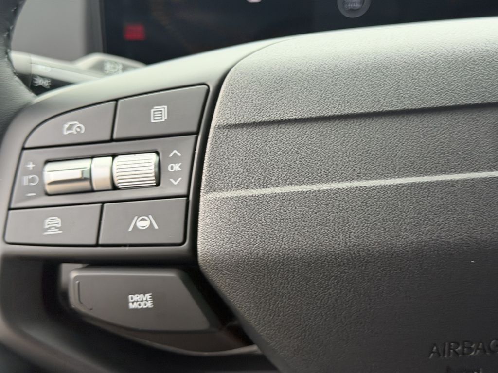 2026 Kia K4 EX San Clemente CA