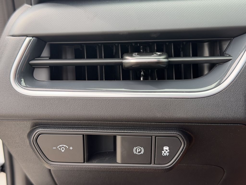 2026 Kia K4 EX San Clemente CA