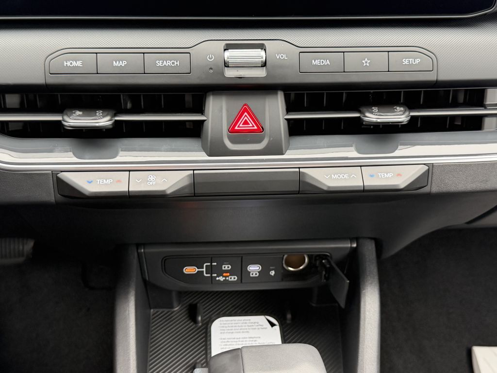 2026 Kia K4 EX San Clemente CA