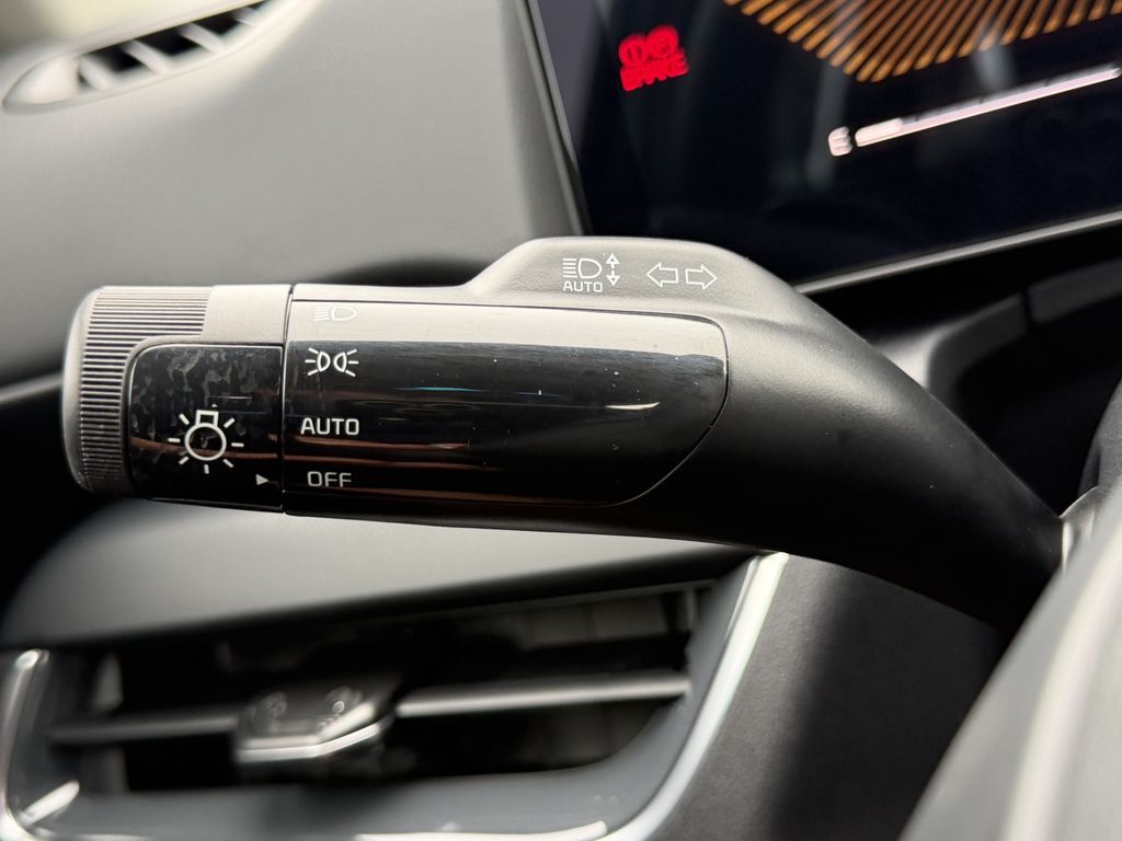 2026 Kia K4 EX San Clemente CA