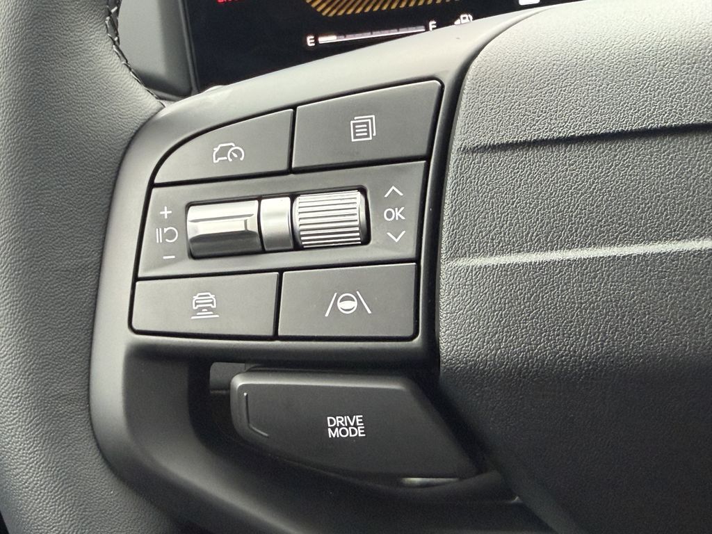 2026 Kia K4 EX San Clemente CA