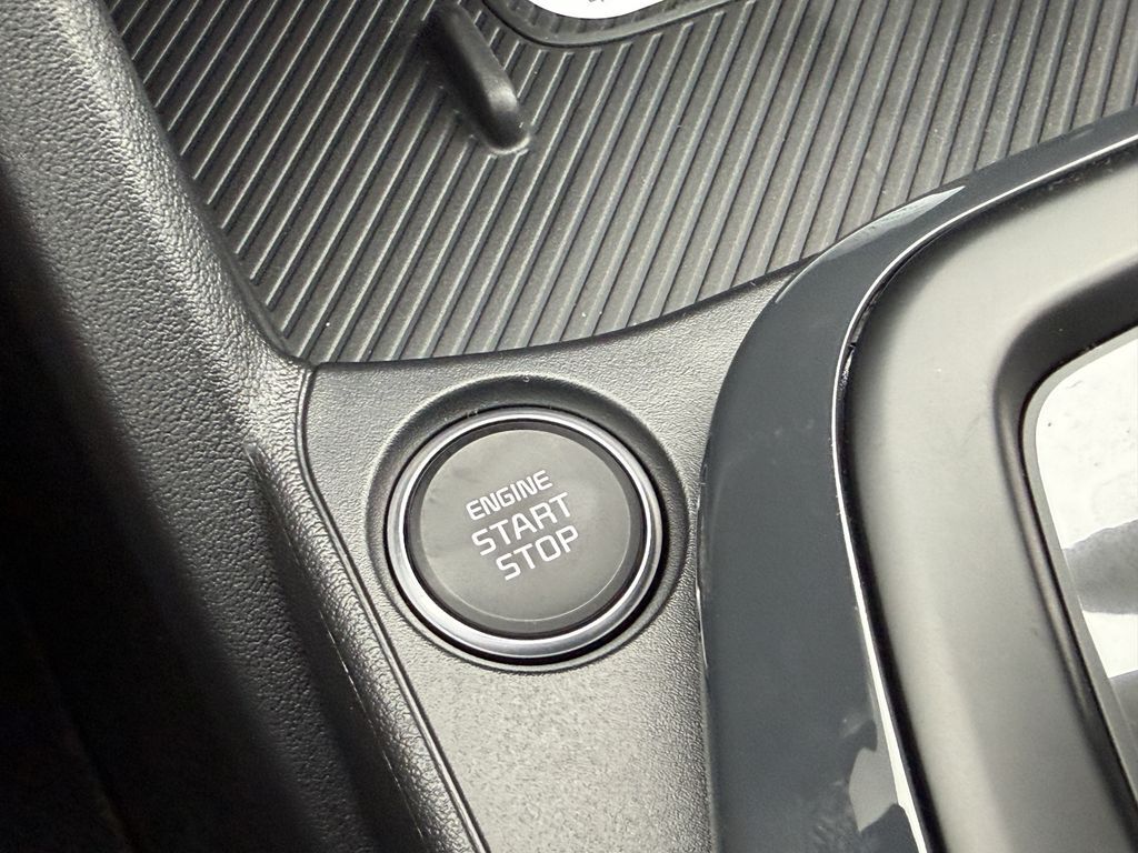 2026 Kia K4 EX San Clemente CA