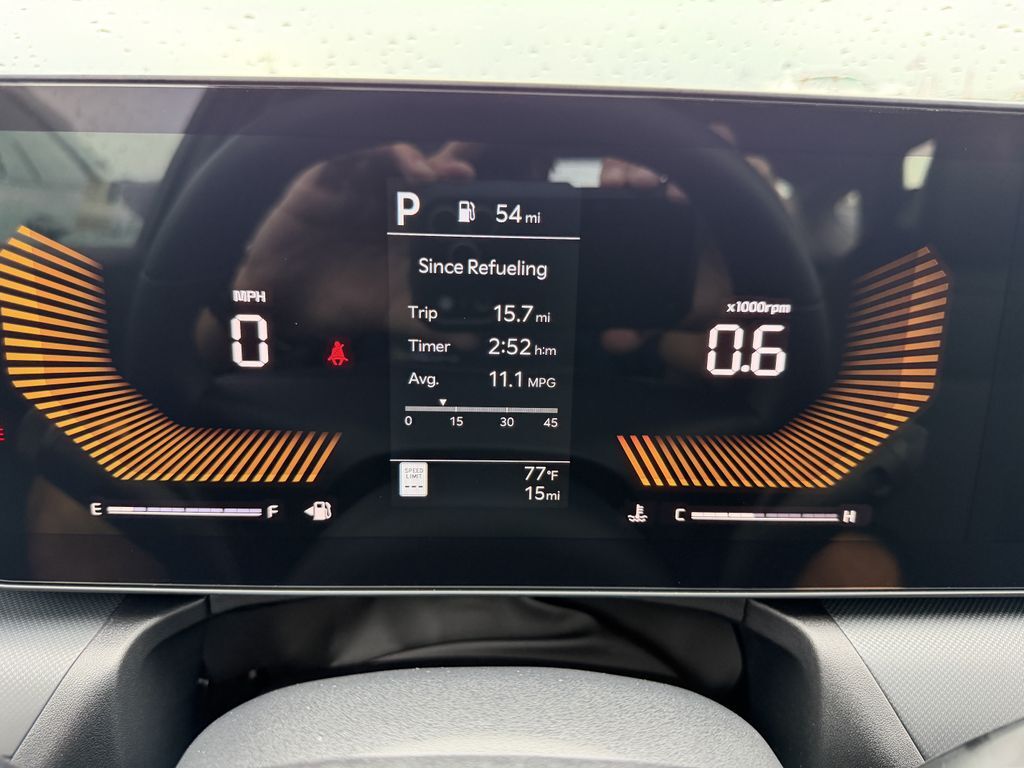 2026 Kia K4 EX San Clemente CA