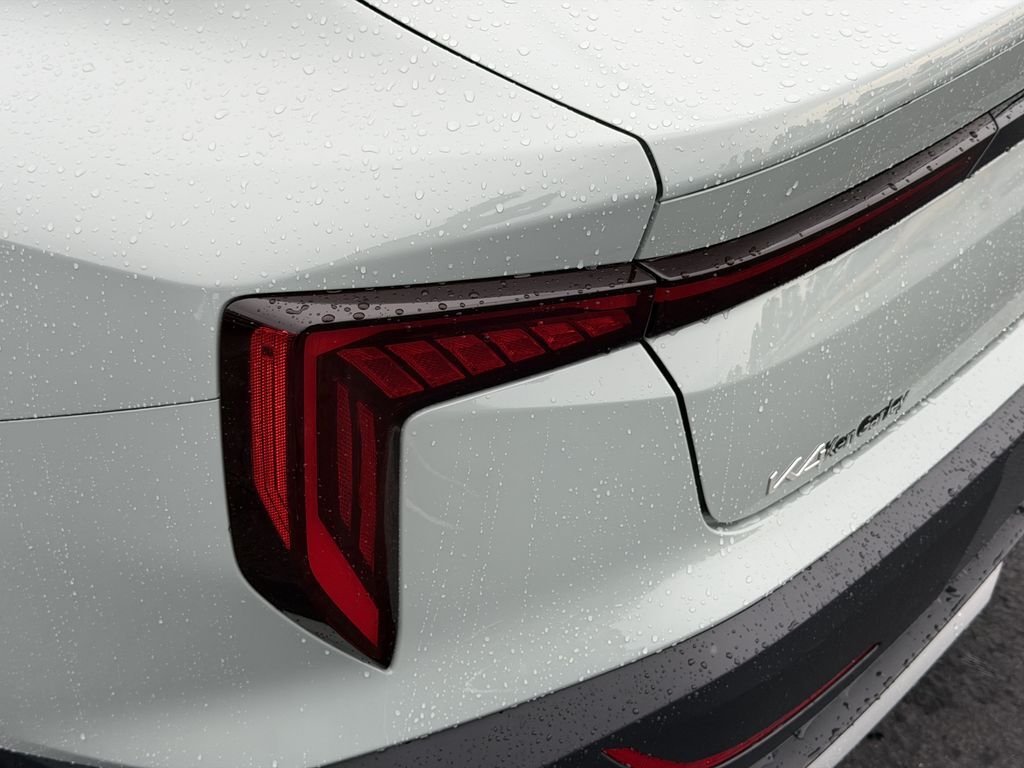 2026 Kia K4 EX San Clemente CA