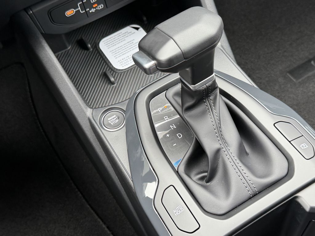 2026 Kia K4 EX San Clemente CA