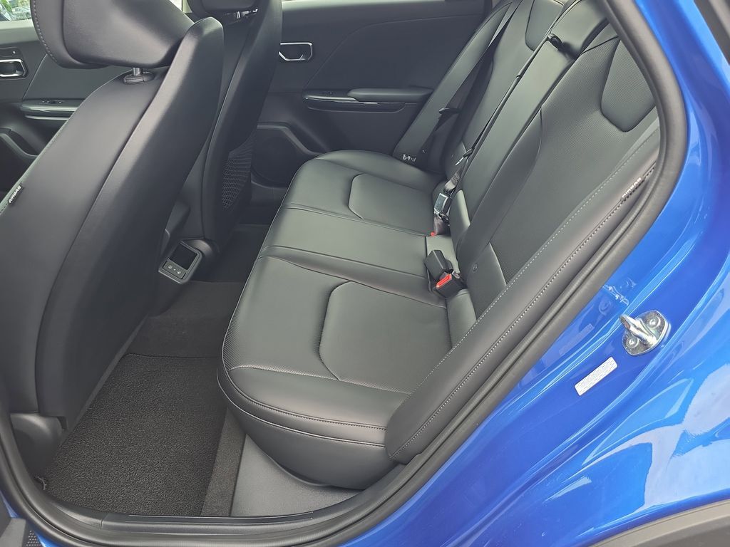 2026 Kia K4 EX San Clemente CA