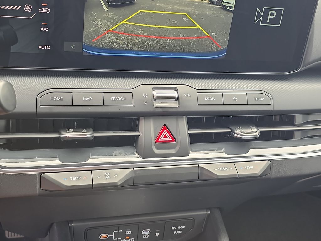2026 Kia K4 EX San Clemente CA