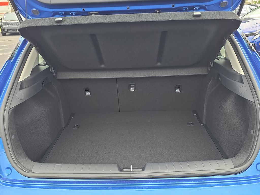 2026 Kia K4 EX San Clemente CA
