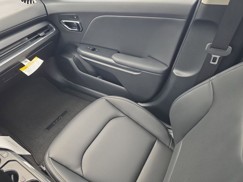 2026 Kia K4 EX San Clemente CA
