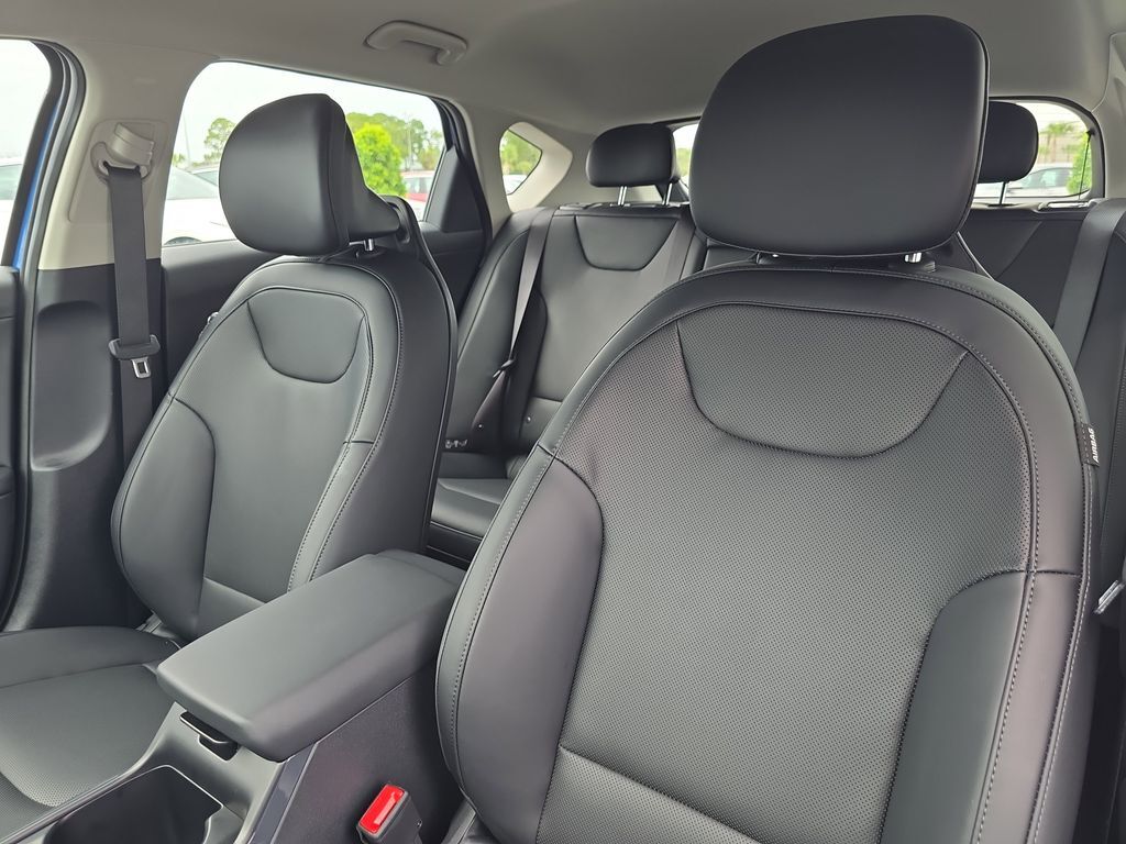 2026 Kia K4 EX San Clemente CA