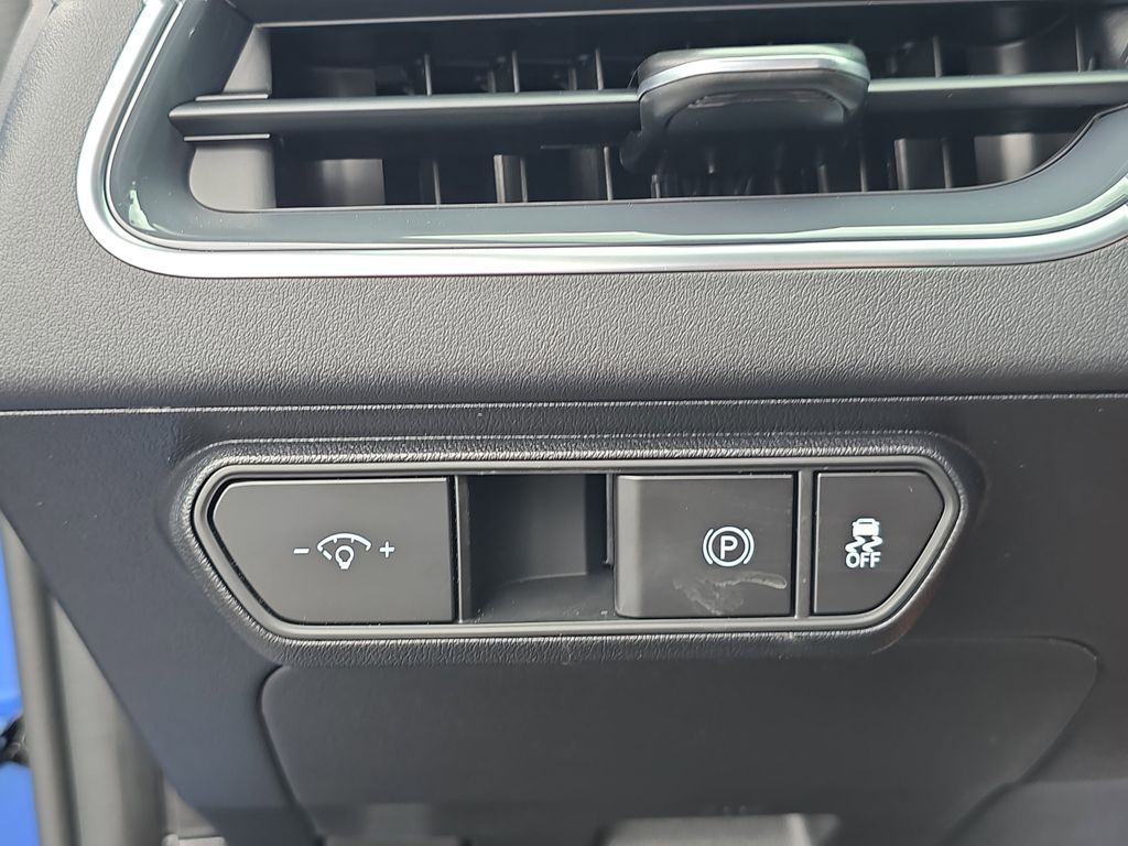 2026 Kia K4 EX San Clemente CA