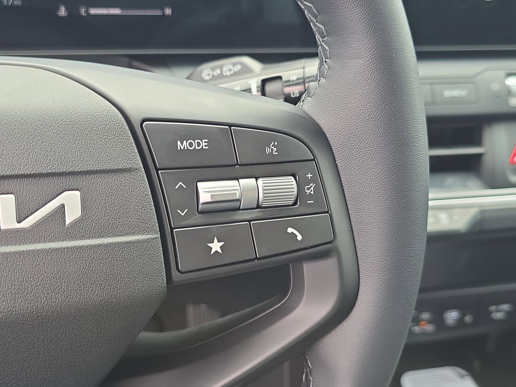 2026 Kia K4 EX San Clemente CA