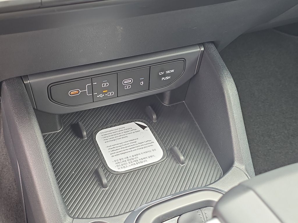 2026 Kia K4 EX San Clemente CA