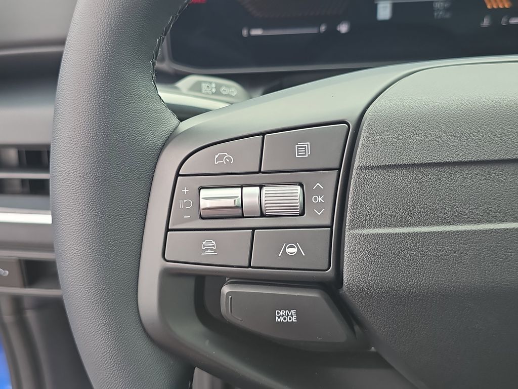 2026 Kia K4 EX San Clemente CA