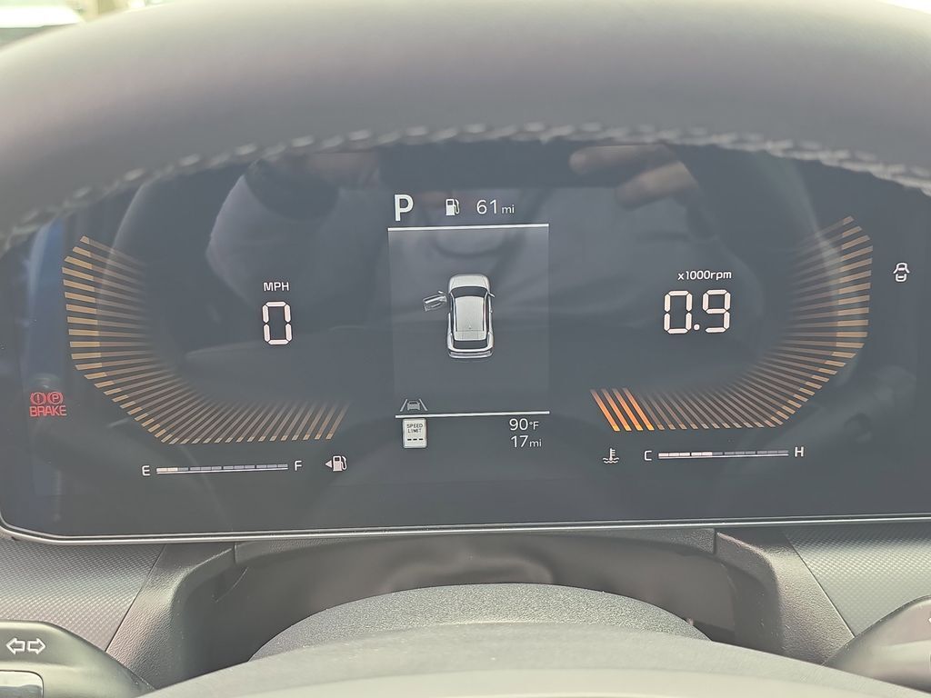 2026 Kia K4 EX San Clemente CA
