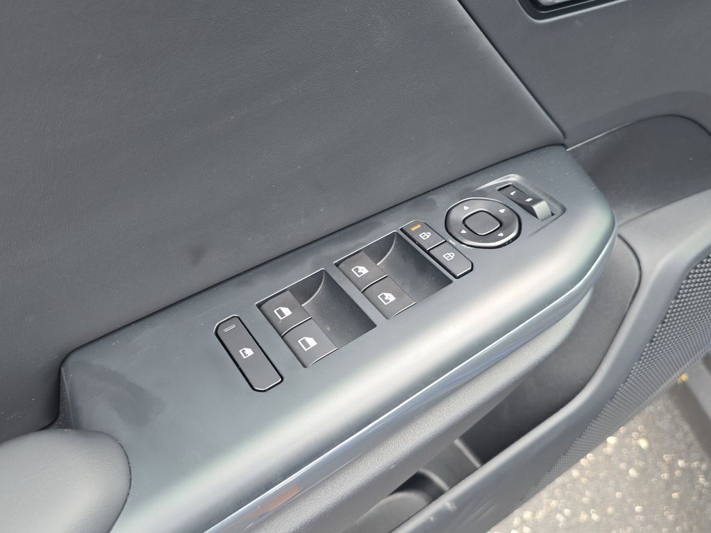 2026 Kia K4 EX San Clemente CA