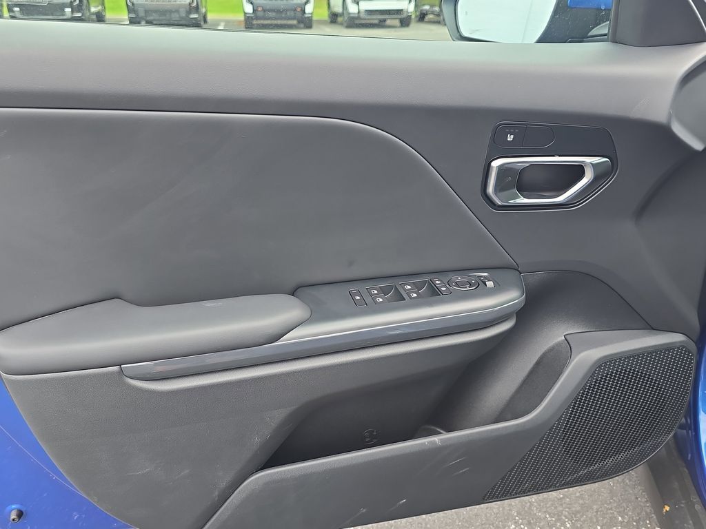 2026 Kia K4 EX San Clemente CA