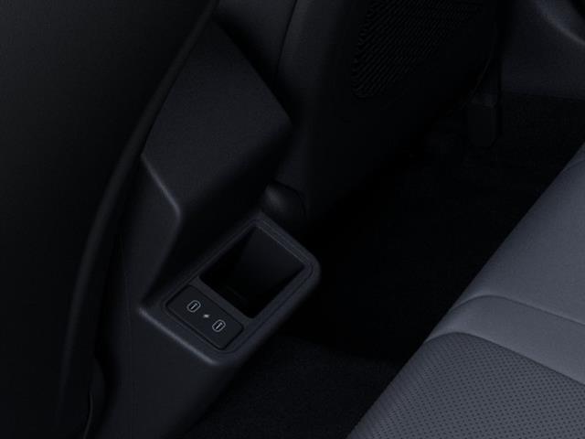 2026 Kia K4 EX Tucson AZ