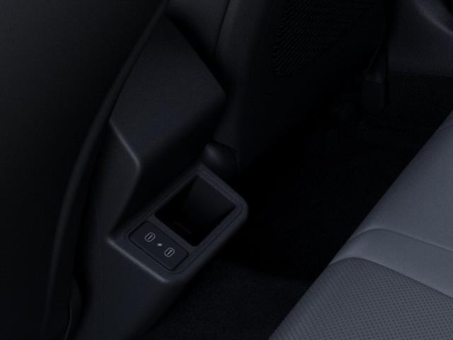 2026 Kia K4 EX Tucson AZ