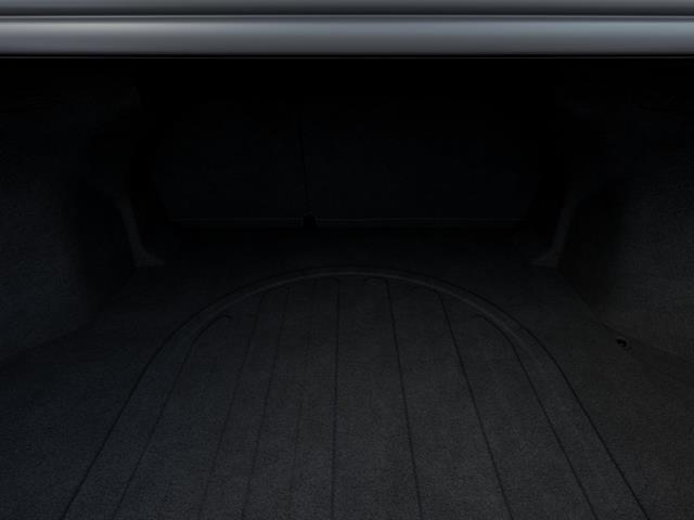 2026 Kia K4 EX Tucson AZ