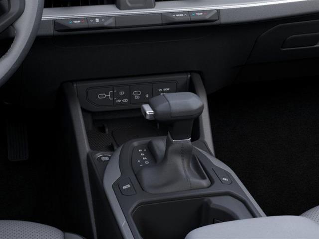 2026 Kia K4 EX Tucson AZ