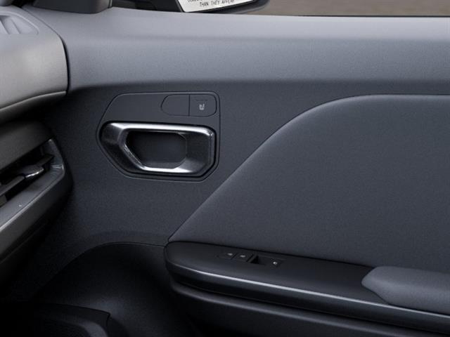 2026 Kia K4 EX Tucson AZ