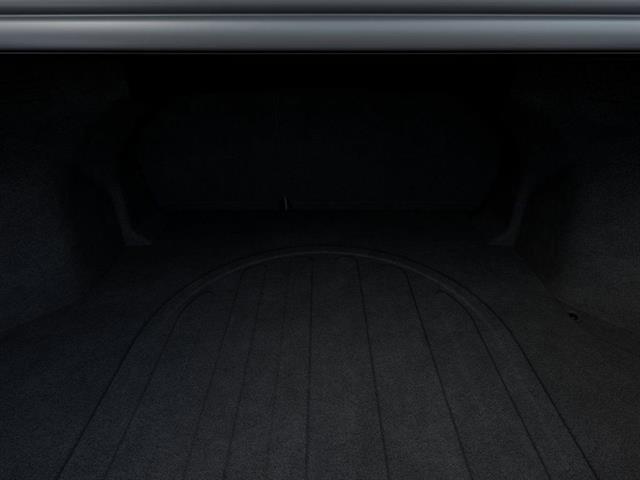 2026 Kia K4 EX Tucson AZ