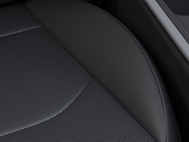 2026 Kia K4 EX Tucson AZ