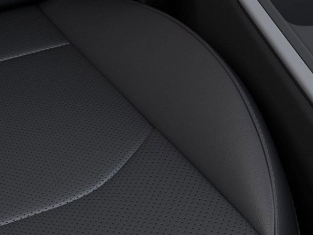 2026 Kia K4 EX Tucson AZ