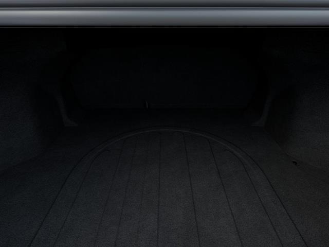 2026 Kia K4 EX Tucson AZ