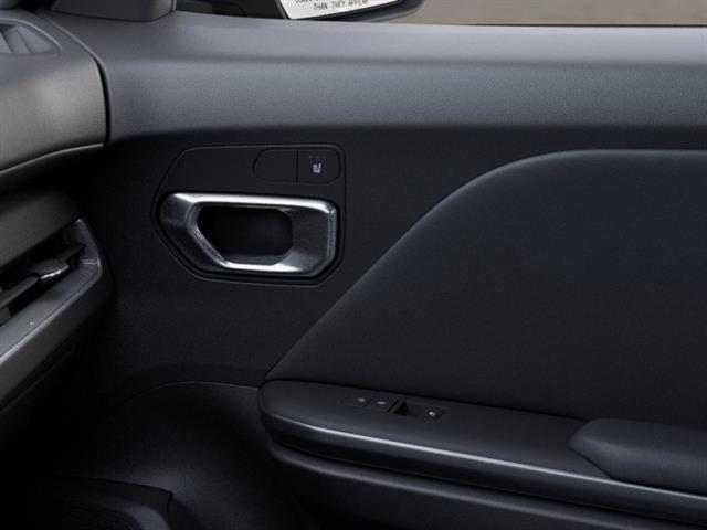 2026 Kia K4 EX Tucson AZ