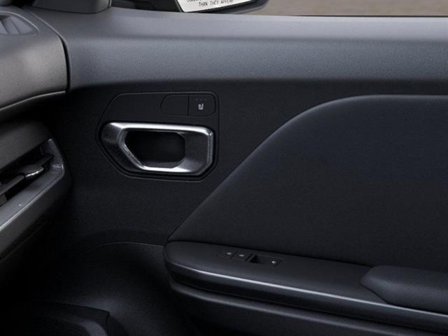 2026 Kia K4 EX Tucson AZ