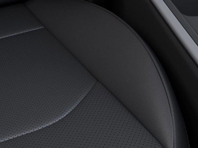 2026 Kia K4 EX Tucson AZ