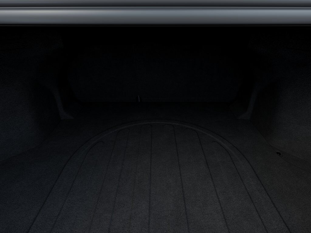 2026 Kia K4 EX Tucson AZ