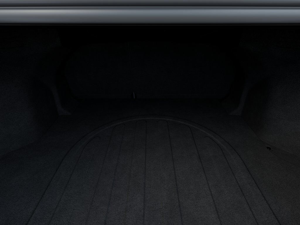 2026 Kia K4 EX Tucson AZ