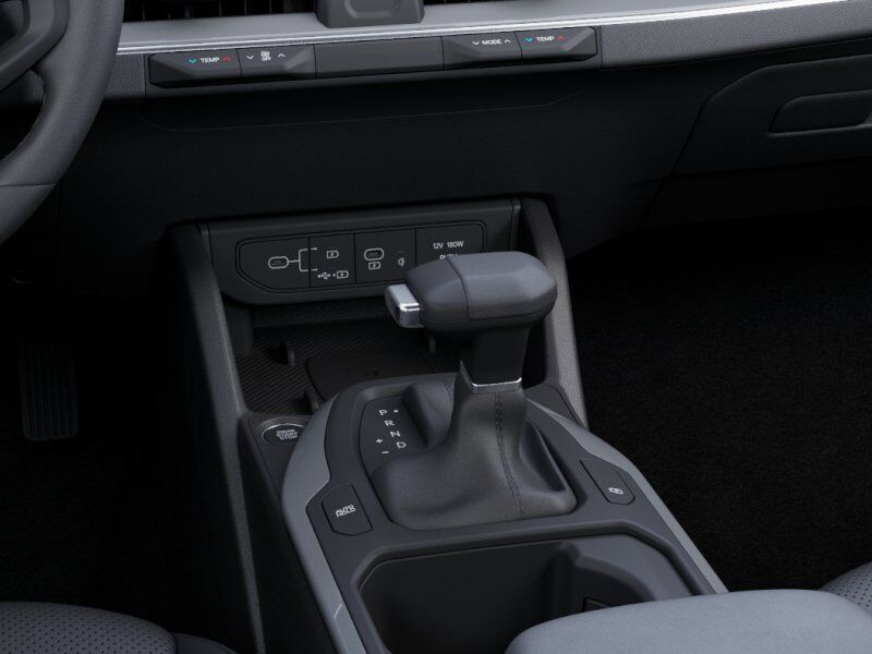 2026 Kia K4 EX Tucson AZ