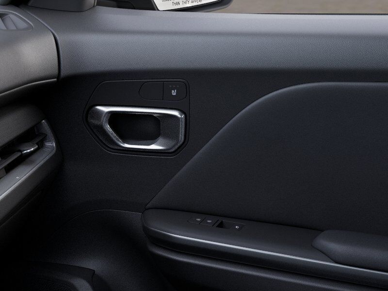 2026 Kia K4 EX Tucson AZ