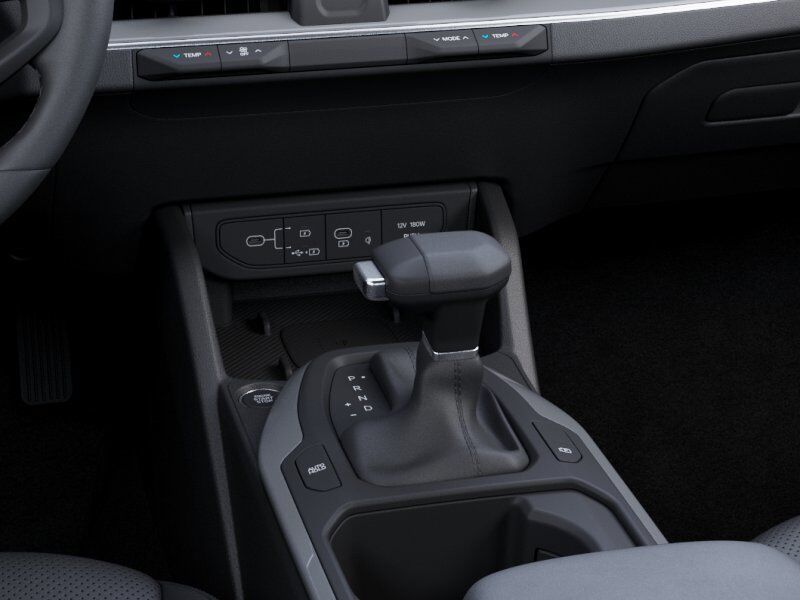2026 Kia K4 EX Tucson AZ