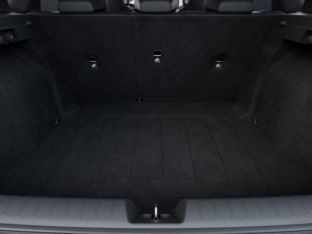 2026 Kia K4 EX Tucson AZ