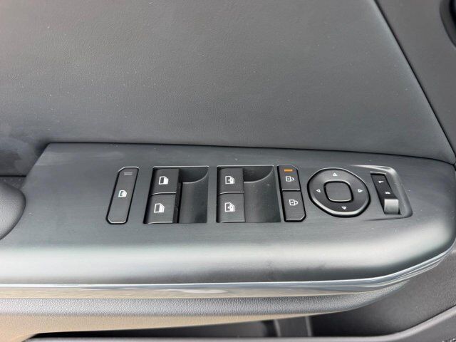 2026 Kia K4 EX Cape Girardeau MO