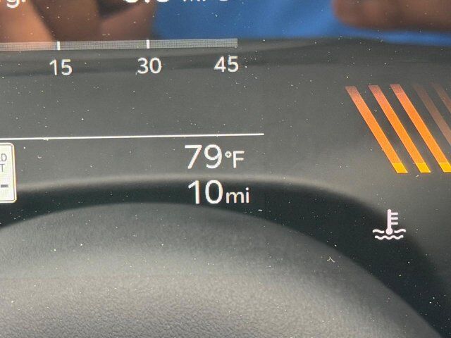 2026 Kia K4 EX Cape Girardeau MO