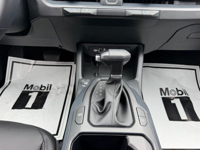 2026 Kia K4 EX Cape Girardeau MO