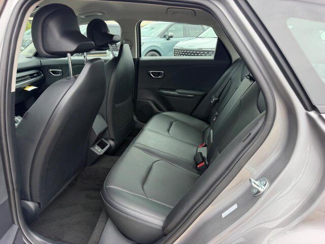 2026 Kia K4 EX Cape Girardeau MO